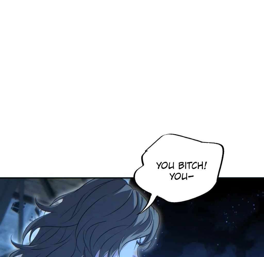 Rebirth in the end times: I reached the top by opening boxes Chapter 53 54